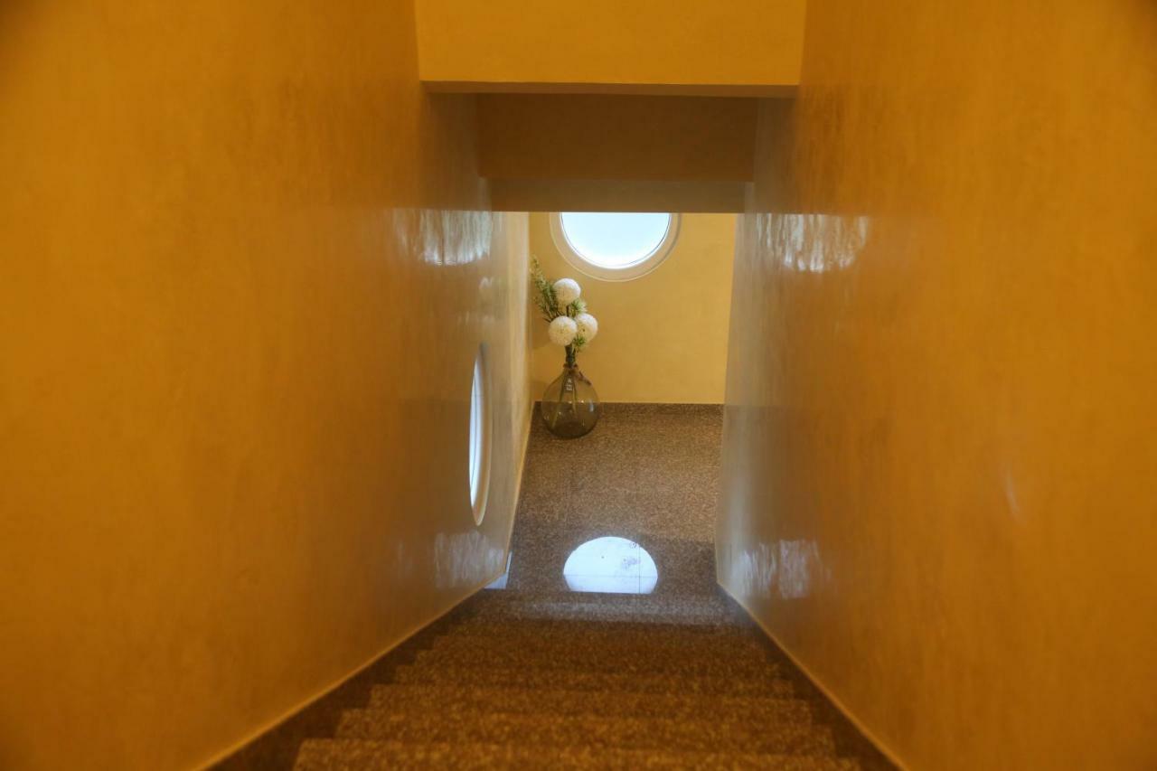 Apartament Apartman Delux Brkic Lozovac Zewnętrze zdjęcie